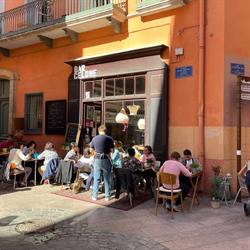 Bar Celone, Perpignan - Horaires d'ouverture