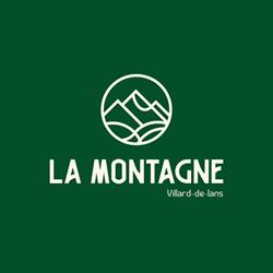 La Montagne, Villard-de-Lans - Horaires d'ouverture