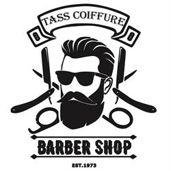 Tass Coiffure Barber Shop, Neuville-sur-Saône - Horaires d'ouverture
