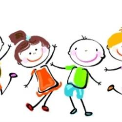 Ecole Simone Veil, Cherbourg-en-Cotentin - Horaires d'ouverture