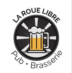 Restaurant - Pub La Roue Libre, Montmirail - Horaires d'ouverture