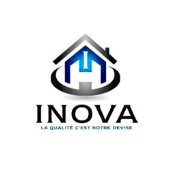 SARL H-Inova, Annemasse - Horaires d'ouverture