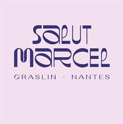 Salut Marcel, Nantes - Horaires d'ouverture