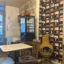 La petite cantine, Brive-la-Gaillarde - Horaires d'ouverture