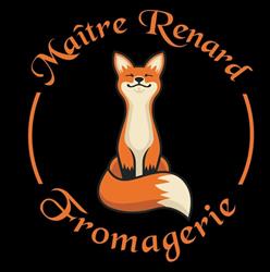 Fromagerie Maître Renard, Saint-Paul-Trois-Châteaux - Horaires d'ouverture