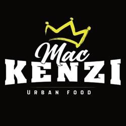 Mac Kenzi, Choisy-le-Roi - Horaires d'ouverture