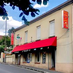 Minhotos de Braga, Neuilly-sur-Marne - Horaires d'ouverture