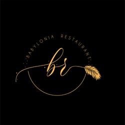 Babylonia restaurant, Soisy-sous-Montmorency - Horaires d'ouverture