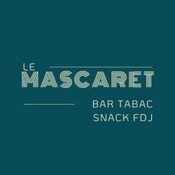 Le Mascaret, Pontaubault - Horaires d'ouverture