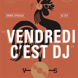 Le Cartel, Libourne - Horaires d'ouverture