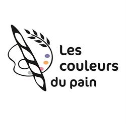 Les couleurs du pain, Montfort-sur-Meu - Horaires d'ouverture