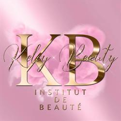 Kelcy Beauty, Bruay-la-Buissière - Horaires d'ouverture