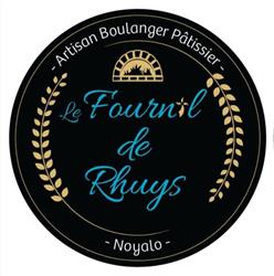 Le Fournil de Rhuys, Theix - Horaires d'ouverture