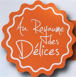 sas Veron Au royaume des délices, Le Houga - Horaires d'ouverture