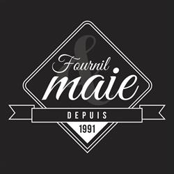 Fournil & Maie Teteghem, Téteghem-Coudekerque-Village - Horaires d'ouverture