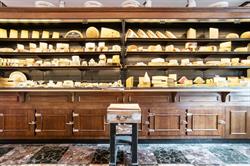 Fromagerie Loosveld, Croix - Horaires d'ouverture