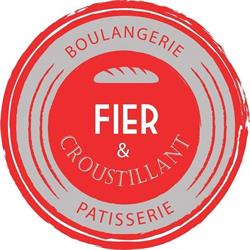 Fier et croustillant Hauteville sur Fier, Hauteville-sur-Fier - Horaires d'ouverture