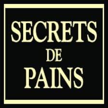Secrets de Pains, Colomiers - Horaires d'ouverture