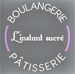 L'Instant Sucré, Ennery - Horaires d'ouverture