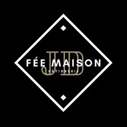Fée maison JD, Carling - Horaires d'ouverture