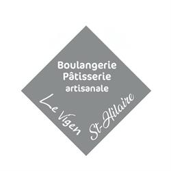 Le fournil du vigen, Le Vigen - Horaires d'ouverture