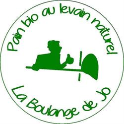 La Boulange de Jo, Merceuil - Horaires d'ouverture