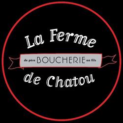 la ferme de chatou boucherie halal, Chatou - Horaires d'ouverture