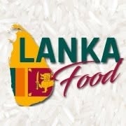 Lanka food, Praz-sur-Arly - Horaires d'ouverture