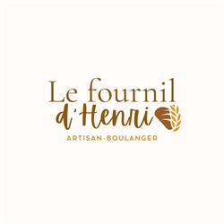 Le Fournil d’Henri, Feugarolles - Horaires d'ouverture