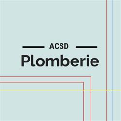 ACSD Plomberie, Issou - Horaires d'ouverture