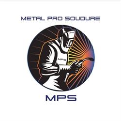 MPS-Metal Pro Soudure, Elne - Horaires d'ouverture
