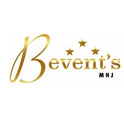 b'events, Creil - Horaires d'ouverture