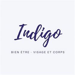 Indigo, Carvin - Horaires d'ouverture