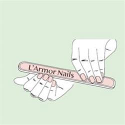 Armor Nails, La Baule-Escoublac - Horaires d'ouverture