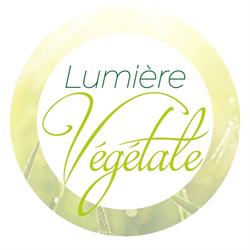 Institut Lumière Végétale, Gennes - Horaires d'ouverture