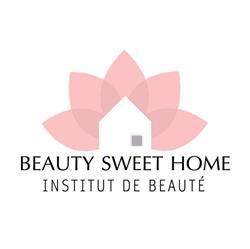 Beauty Sweet Home, La Frette-sur-Seine - Horaires d'ouverture