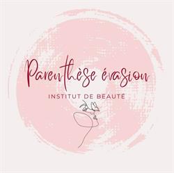 Parenthèse évasion, Léré - Horaires d'ouverture