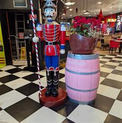 Bistrot Saint-Edouard, Vannes - Horaires d'ouverture