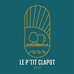 Le P'tit Clapot, Le Palais - Horaires d'ouverture
