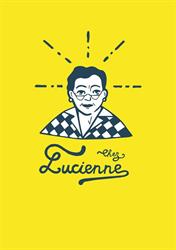 Chez Lucienne, Le Palais - Horaires d'ouverture