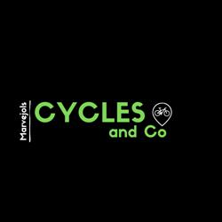 Marvejols Cycles and Co Magasin de Vélo, - Horaires d'ouverture