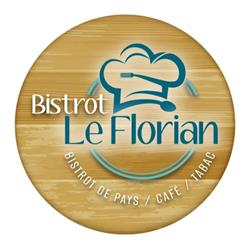 Le Florian - Restaurant Bar Tabac, Bouyon - Horaires d'ouverture