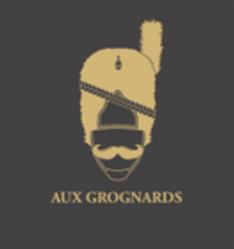 Aux Grognards, Fontainebleau - Horaires d'ouverture
