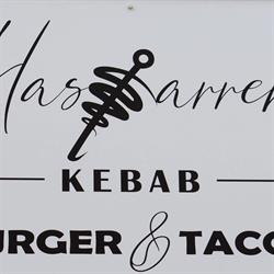 Hasparren Kebab Burger Tacos, - Horaires d'ouverture