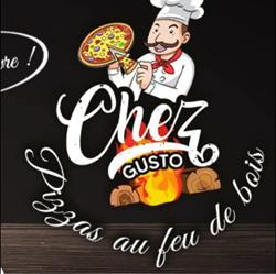 Chez Gusto, Port-Jérôme-sur-Seine - Horaires d'ouverture