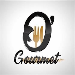 O’gourmet, Les Mureaux - Horaires d'ouverture
