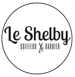 Le Shelby, Vineuil-Saint-Firmin - Horaires d'ouverture