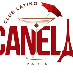 Canela Club, Paris - Horaires d'ouverture