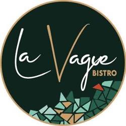 Bistro La Vague, Saint-Ouen - Horaires d'ouverture