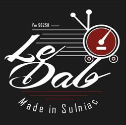 Le Dab, Sulniac - Horaires d'ouverture
